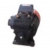 KIRLOSKAR 1 HP HEAVY DUTY MONOBLOCK WATER PUMP